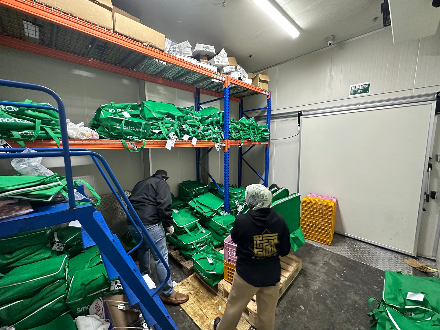 Australia (Sheep) - 2026