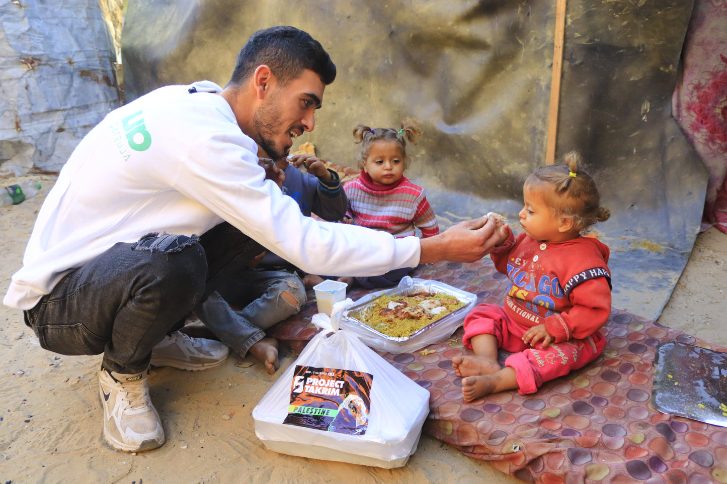 Ramadhan Essentials 2026