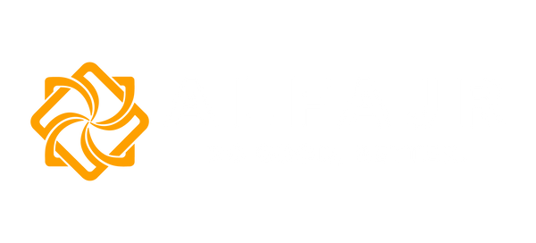 Fajr International Pte Ltd