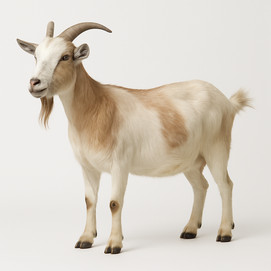 Aqiqah (Mecca & Indonesia)