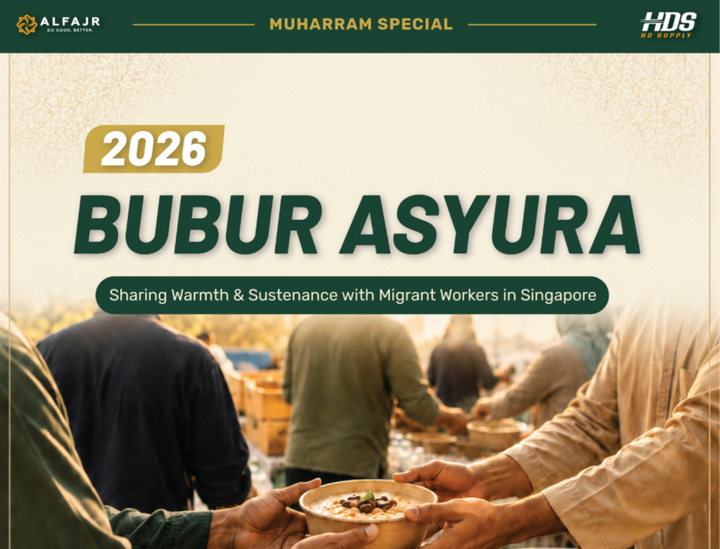 Asyura