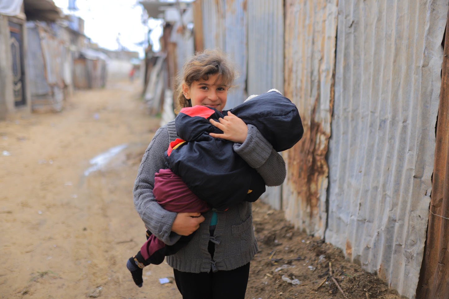 Ramadhan Essentials 2026