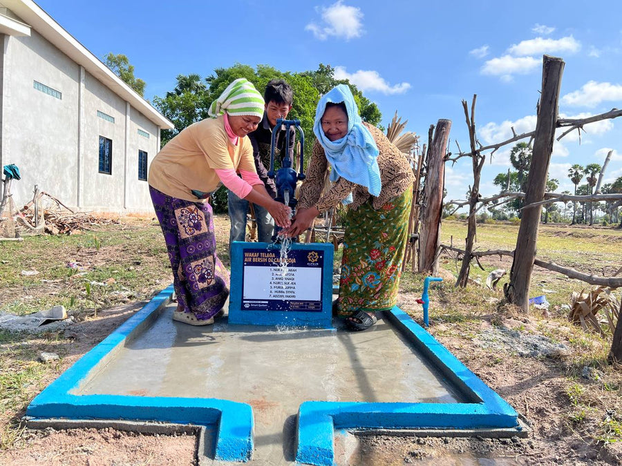 Fulfilment photo 7